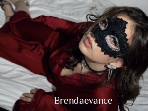 Brendaevance