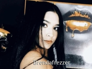 Brendafrezzer