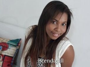 Brendagill
