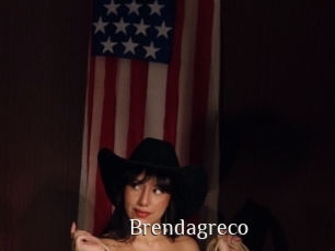 Brendagreco