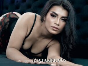 Brendajacobs