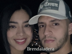 Brendaladera