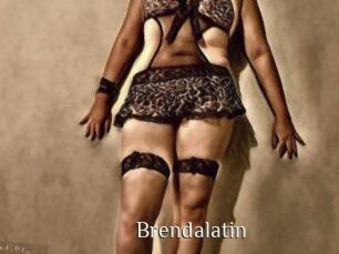 Brendalatin