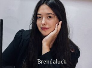 Brendaluck