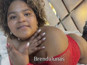 Brendalunas