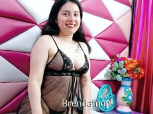 Brendamon