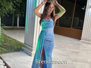 Brendamoon
