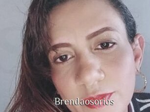 Brendaosorios