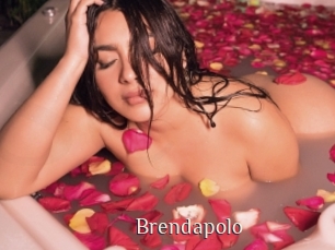 brendapolo Shop coquin