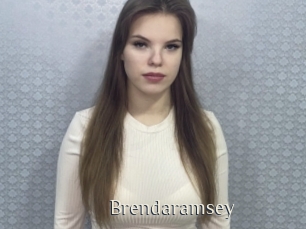 Brendaramsey