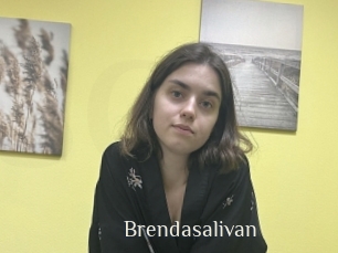 Brendasalivan
