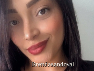 Brendasandoval