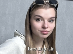 Brendastrain