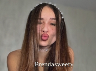 Brendasweety