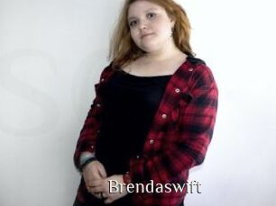 Brendaswift