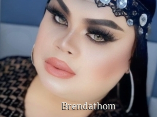 Brendathom