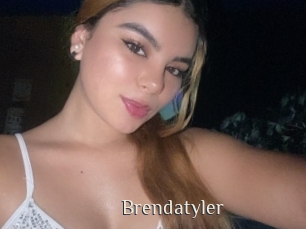 Brendatyler