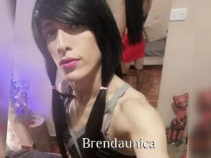 Brendaunica