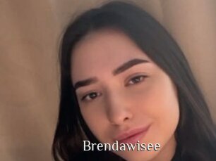 Brendawisee