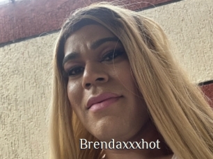 Brendaxxxhot