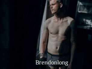 Brendonlong