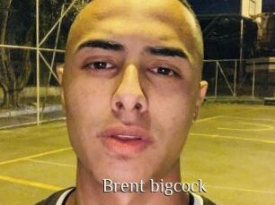 brent_bigcock Shop coquin