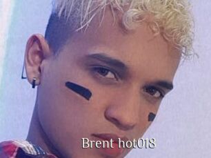 Brent_hot018