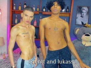 Brentt_and_lukass
