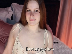 Bretaneyshaw
