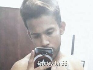 Bretayler66