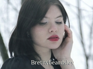 Bretnybeardsley