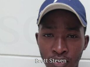 Brett_Steven