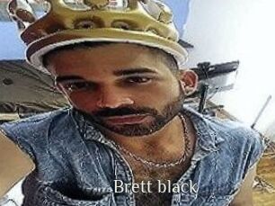 Brett_black