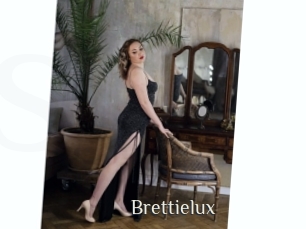 brettielux Shop coquin