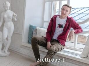 Brettrobert