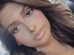 Bri35