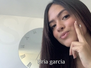 Bria_garcia