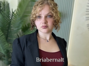Briabernalt