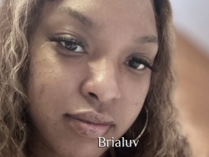 Brialuv