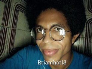 Briamhot18