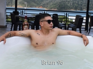 Brian_96