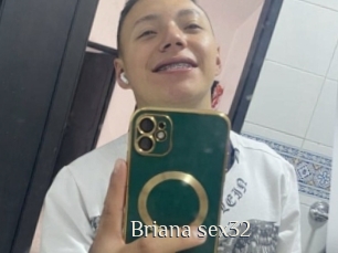 Briana_sex32