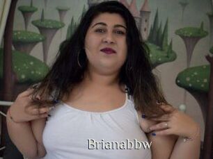 Brianabbw