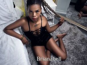 Brianabell