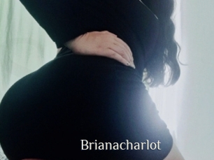 Brianacharlot