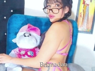Brianadan