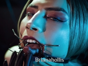 Brianahollis