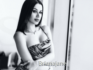 Brianajane