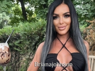 Brianajohnson