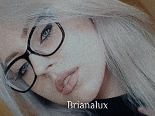 Brianalux